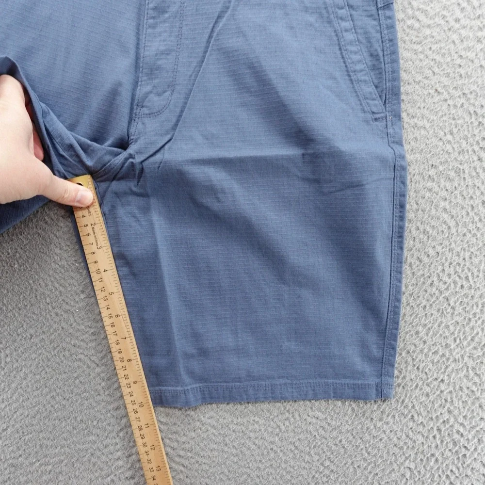 Weatherproof vintage utility